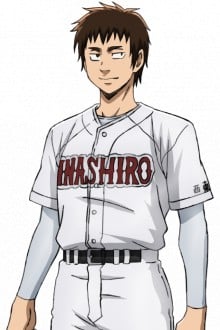 多田野树