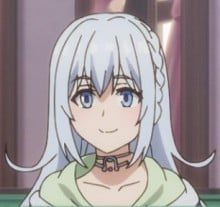 アイボゥ