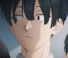 記鳴想加