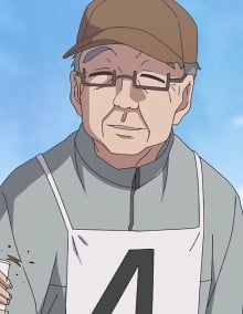 光吉