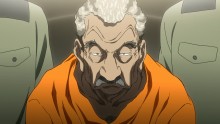 大流士14世