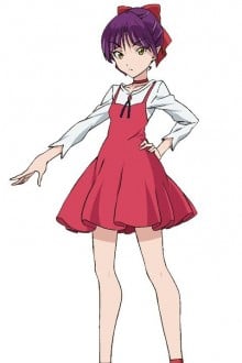 猫娘
