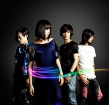 School Food Punishment