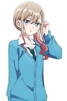 凉风凉