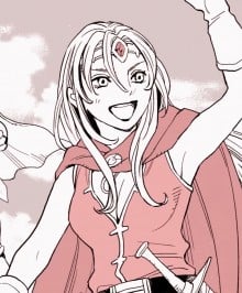 ナンテ