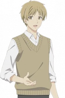 上野阳介