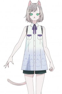 木更