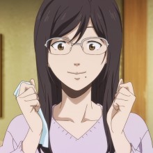 幸子