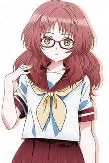 三重爱