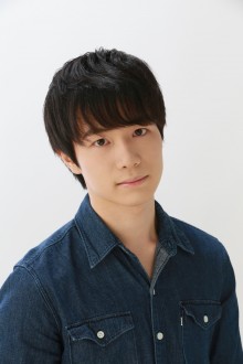 マーク・アディソン