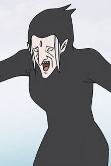 魔女