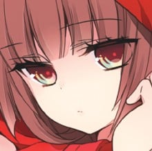 nini