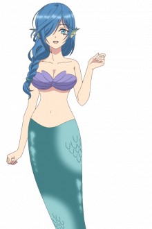 希凯