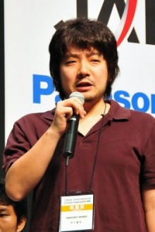 市川量也