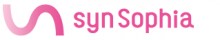 syn Sophia