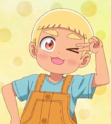 赤福の弟B