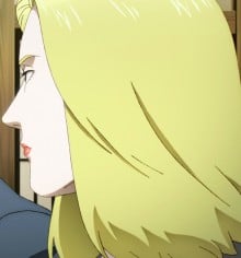 贝卡