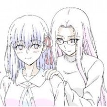 荒木裕
