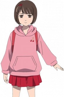 マナ
