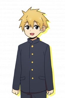 桜井优人