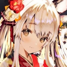 ひたきゆう
