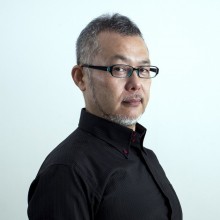 めいの父