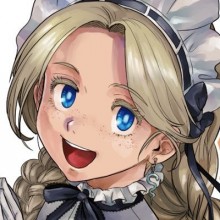 ともつか治臣
