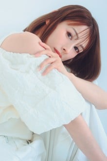 ウィリアムズ・レイラ