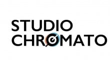 STUDIO CHROMATO