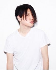 涩谷庆一郎