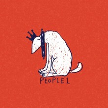 PEOPLE 1