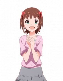 天海春香