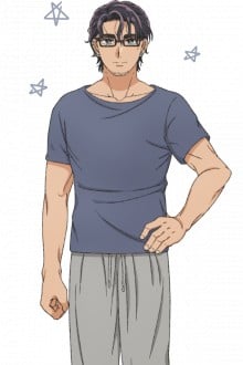 伊地知弦一郎