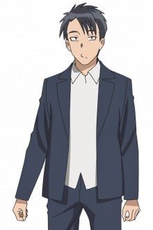 六田胜