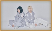 なきごと