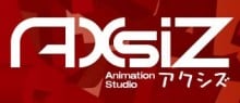 株式会社 AXsiZ
