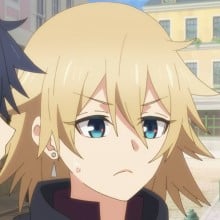 伊娜