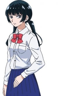 六実はづき