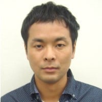 宫风慎一