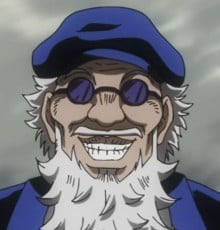 コウジ