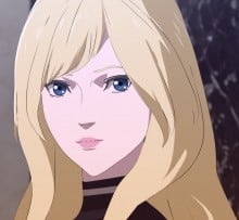 シドニー