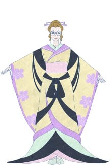 スマ