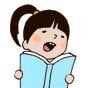 山川爱儿