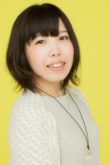 セシル