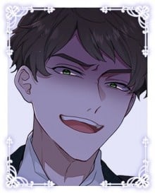 ニケ・ペルセポネー