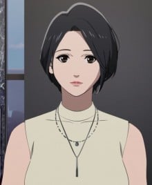 舞川亚美