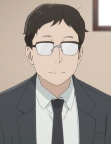 编辑