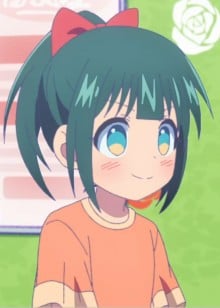 渚奈奈