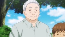 后藤贤治