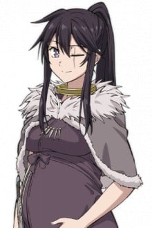 奈蕾雅
